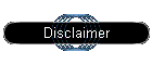 Disclaimer