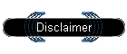 Disclaimer