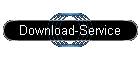 Download-Service