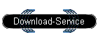 Download-Service
