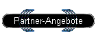 Partner-Angebote